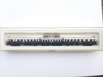 Trix N - 12429 - Modeltrein motorwagen (1) - Drietraps, Hobby en Vrije tijd, Modeltreinen | N-Spoor, Nieuw