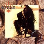 cd - Steve Perry - For The Love Of Strange Medicine, Cd's en Dvd's, Verzenden, Zo goed als nieuw