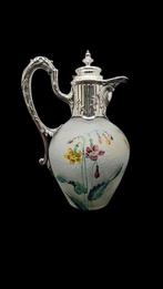 Armand Frenais Silvermith - Kruik - Verzilverd