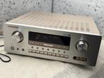 Marantz - SR7000 Solid state meerkanaals receiver, Nieuw