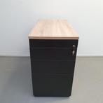 NIEUW B-keus standcontainer - 74x43x80 cm, Huis en Inrichting, Kasten | Ladekasten, Nieuw, Ophalen of Verzenden