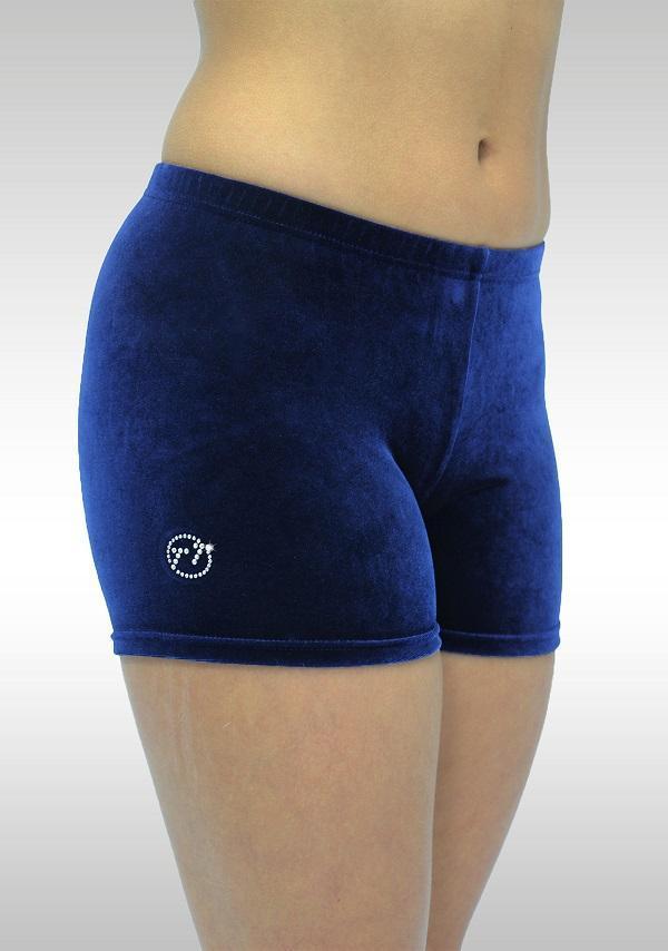 Turnpakjes TT-gymnastics  turnbroekjes, Sport en Fitness, Turnen, Turnbroekje, Overige kleuren, Nieuw, Kindermaat 146 t/m 176