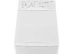 Megastore: OK OWM5212D Bovenlader wasmachine, Witgoed en Apparatuur, Wasmachines, Ophalen of Verzenden, Nieuw, Bovenlader, 85 tot 90 cm