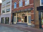 Appartement te huur in Weert - 61 m² - 2 kamer(s) - 2 kamers, Appartement, Weert, Limburg