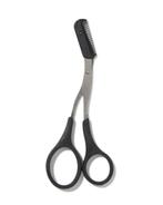 HEMA Wenkbrauwschaartje, Verzenden, Nieuw