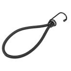 Benson Set spanelastieken met haak - 20 cm - maximale rek..., Ophalen of Verzenden, Nieuw