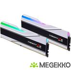 G.Skill Trident Z Neo F5-8400J4052G24GX2-TZ5RW, Computers en Software, Verzenden, Nieuw