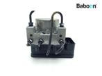 ABS Modulator Honda CB 1300 2009-2013 (CB1300 SC54), Verzenden, Gebruikt