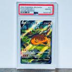 Pokémon Graded card - Charizard V FA - Vstar Universe #211 -, Nieuw