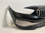BMW 1-Serie F40 voorbumper 51117459708, Auto-onderdelen, Carrosserie en Plaatwerk, Ophalen, Gebruikt, Voor, Bumper