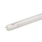 LED TL armatuur IP65 60 cm incl. 2x LED TL buis 7.6W 6000K, Huis en Inrichting, Lampen | Overige, Verzenden, Nieuw, Functioneel