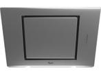 Whirlpool AKR 808/1 IX - Afzuigkap - 80 cm - 647 m3/h -, Verzenden, Zo goed als nieuw