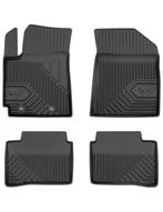 Hyundai i10 III vanaf 2019 All Weather rubber automatten, Ophalen of Verzenden, Nieuw