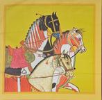 Decoratief paneel Chevalier -140x140cm- Vakkundig