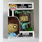 The Exorcist - Signed by Eileen Dietz (Regan), Nieuw