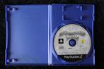Rollercoaster World Playstation 2 PS2 (no manual), Verzenden, Nieuw