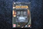 Duke Nukem For Ever Balls Of Steel Collectors Edition, Spelcomputers en Games, Games | Sony PlayStation 3, Verzenden, Nieuw