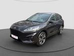 Zakelijke Lease |  Ford Kuga 2.5 PHEV ST-Line X, Auto's, Ford, Automaat, Gebruikt, Euro 6, Overige kleuren