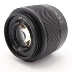 Panasonic Lumix G 25mm F/1.7 ASPH | Tweedehands, Verzenden, Gebruikt, Overige Merken