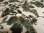 Rasatello viscose meet 6 x 1,40 m - Textiel - 6 m - 1.4 m -