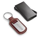 Assetto corsa competizione Keyring, Verzenden, Nieuw