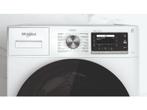 Whirlpool -   Warmtepompdroger, Witgoed en Apparatuur, Wasdrogers, Minder dan 85 cm, Verzenden, Overige typen, 8 tot 10 kg