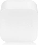 2dekans | Hihome WiFi Zigbee Gateway - Plug-in stopcontact -, Ophalen of Verzenden, Zo goed als nieuw