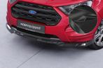 Beker spoilerlip voor Ford Ecosport MK2 ST-Line CSL910-C, Verzenden, Nieuw