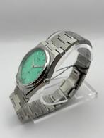 Tissot - PRX - Zonder Minimumprijs - T137.410.11.091.01 -, Sieraden, Tassen en Uiterlijk, Horloges | Heren, Nieuw