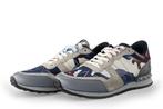 Valentino Sneakers in maat 42 Overig | 10% extra korting, Kleding | Heren, Schoenen, Overige kleuren, Verzenden, Valentino, Sneakers of Gympen