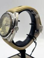 Hamilton - HamiltonAmericanClassicPanEuropDayDateAuto, Sieraden, Tassen en Uiterlijk, Horloges | Heren, Nieuw