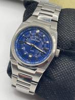 Jacques Lemans - Unknown - Zonder minimumprijs - Unisex -, Sieraden, Tassen en Uiterlijk, Horloges | Heren, Nieuw