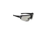 BBB Cycling Impulse Reader PH Fietsbril - Fotochromisch -, Verzenden, Zo goed als nieuw