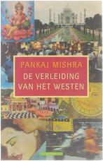De Verleiding Van Het Westen, Boeken, Ophalen of Verzenden, Nieuw