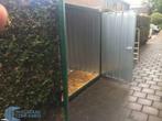 Cheap Shed for Sale | Perfect for the Garden, Tuin en Terras, Nieuw, Ophalen