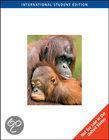 Living in the Environment 9780495125242, Boeken, Zo goed als nieuw