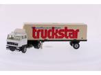 Schaal 1:50 Solido DAF F2800 Truckstar #2800, Ophalen of Verzenden, Gebruikt