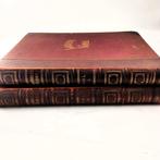 W. Cosmo Monkhouse (author), Sir Edwin Landseer (artist) -, Antiek en Kunst, Antiek | Boeken en Bijbels