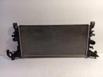 Radiateur Opel Astra K 1.6 CDTi 13453907, Auto-onderdelen, Ophalen of Verzenden, Gebruikt, Opel