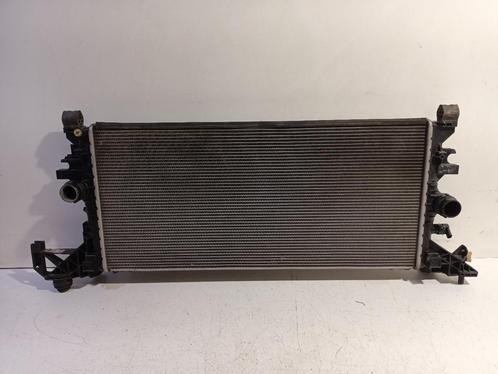 Radiateur Opel Astra K 1.6 CDTi 13453907, Auto-onderdelen, Motor en Toebehoren, ARN erkend, Stiba lid, Erkend duurzaam, Gebruikt