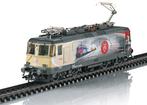 MARKLIN 37875 ELEKTRISCHE LOCMOTIEF SERIE 420 H0, Verzenden, Nieuw