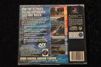 VR Sports Powerboat Racing Playstation 1 PS1, Verzenden, Nieuw