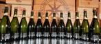 Marcato, Lessini Durello 60 mesi Brut - Veneto - 12 Flessen, Nieuw
