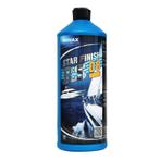 Riwax RS 08 Star Finish 1 Liter, Watersport en Boten, Ophalen of Verzenden, Nieuw, Zeilboot of Motorboot