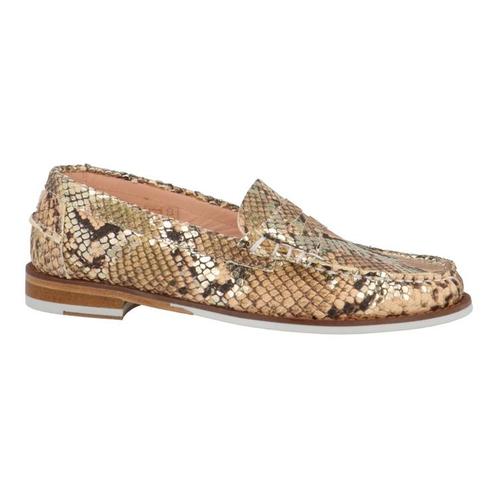 -35% Floris van Bommel  Floris van Bommel Sfw-40040-91-01  m, Kleding | Dames, Schoenen, Nieuw, Verzenden