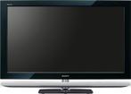 Sony KDL-40Z4500 - 40 inch Full HD TV, Ophalen, LCD, Zo goed als nieuw, Full HD (1080p)