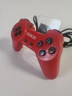 Rode Edge Controller Playstation 1, Ophalen of Verzenden, Nieuw