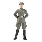 Hasbro - Star Wars VC284 - Return of the Jedi - Moff, Ophalen of Verzenden, Nieuw