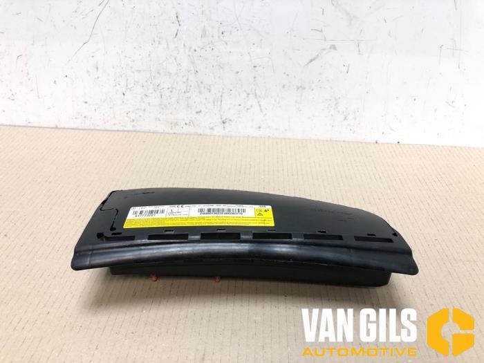 Airbag stoel (zitplaats) Mercedes B-Klasse O250087, Auto-onderdelen, Interieur en Bekleding, Ophalen of Verzenden