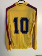 FC Barcelona - Diego Maradona - 1982 - Shirt, Nieuw